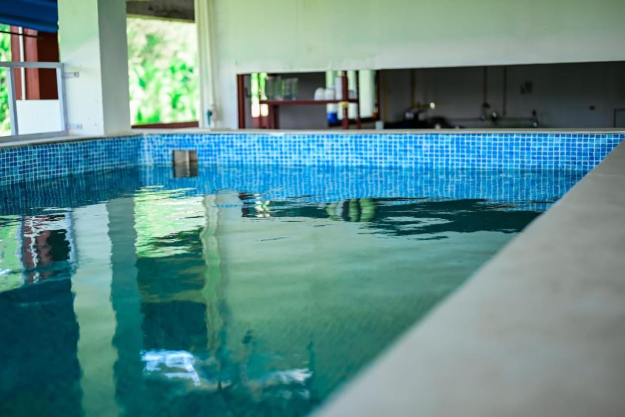 All Season Residency Havelock Island Eksteriør bilde